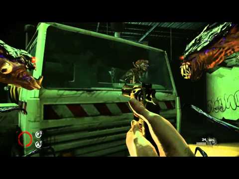 the-darkness-2-walkthrough-[uncut/german/blind]---part-18