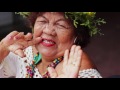 Dona Onete  - No Meio do Pitiú (VIDEO)