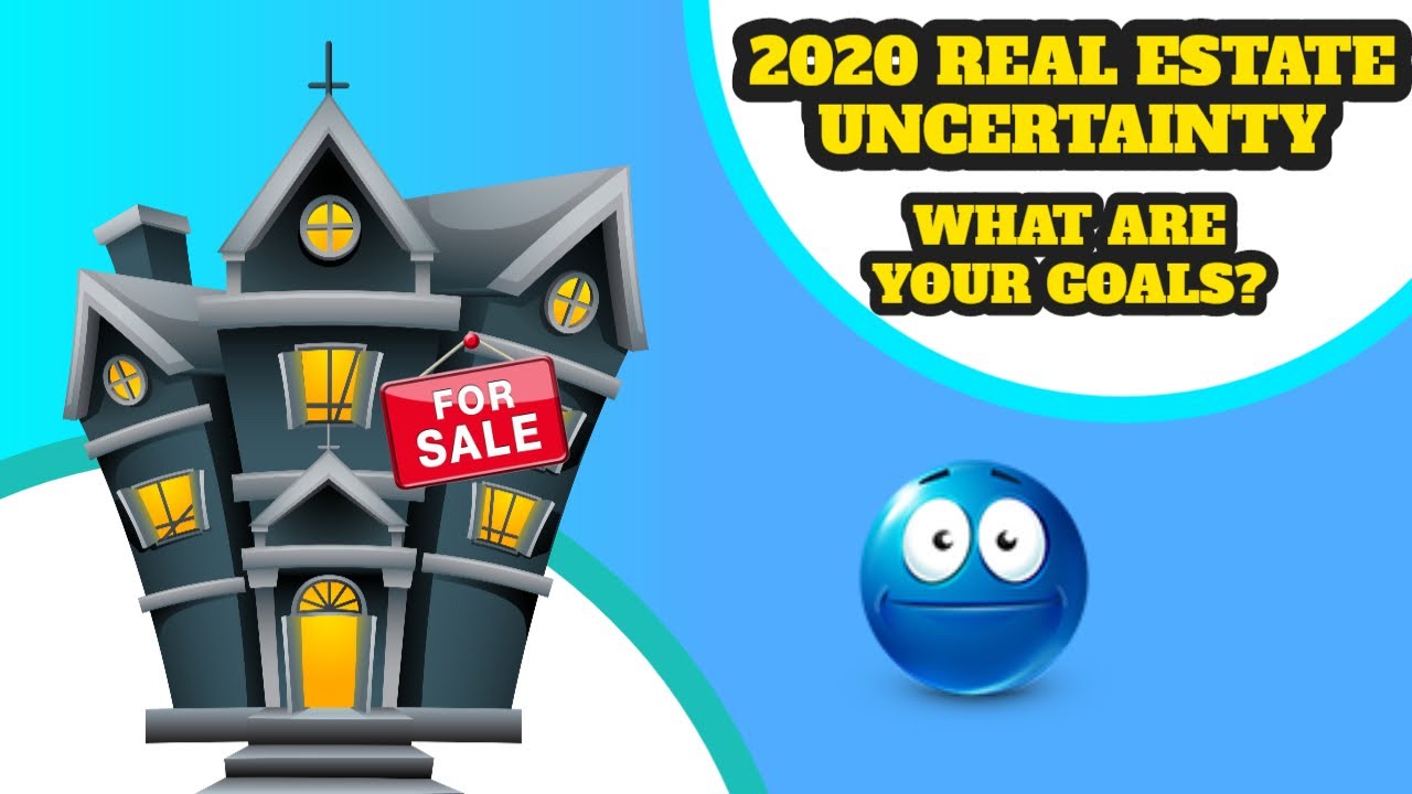 Real Estate Business Goals Real Estate Business Goal Setting For Real
