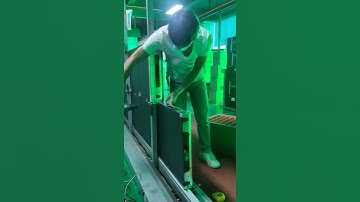 Install LED Screen Quickly, P2.5 LED Display cabinet, 480x480mm