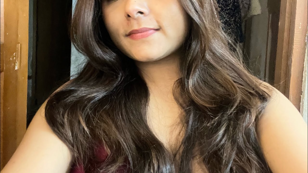 Imperfect but starting! 🥺💕 This is my first YouTube video… and honestly, I was nervous to post it :)