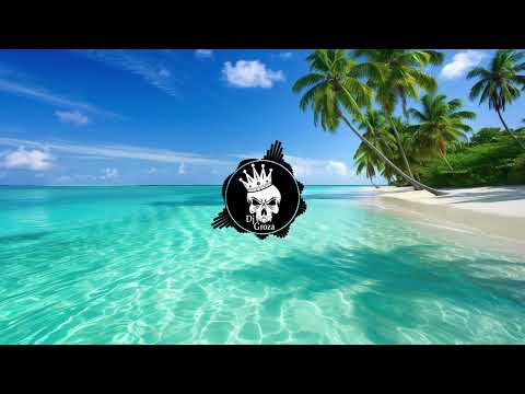        حسين الجسمي صيف الديره متى متى ريمكس 2025