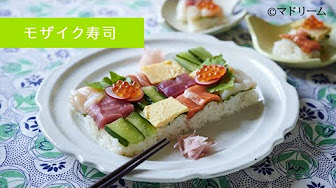 カンタン 料理レシピ 朝ごはん おもてなし 夜食 Youtube カンタン 料理レシピ 朝ごはん おもてなし 夜食 Youtube