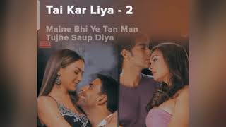 Download Lagu chunri .(Song) [From\ MP3