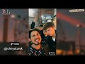 "He's just a boy but he's a bottom" Gay couple Tiktok Compilation