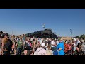 Big Boy #4014 in Roseville CA 7/12/24