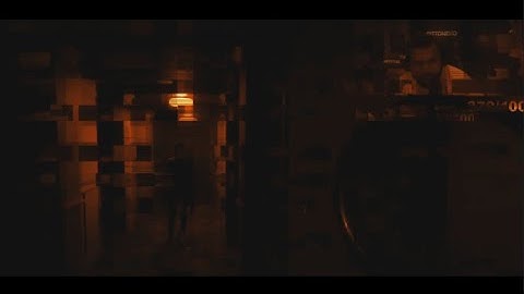 Connor HØuse - TTONEHD Mortuary Assistant Song (Dubstep Remix)