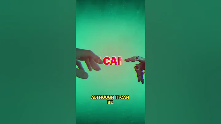 Responsible AI Navigating the Ethical Landscape of artificial intelligence