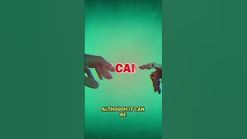 Responsible AI Navigating the Ethical Landscape of artificial intelligence