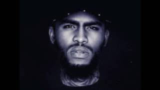 Dave East - Spanish Harlem Diary #3