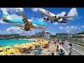 Top 5 Most DANGEROUS AIRPORTS In The World In Urdu/Hindi . STRANGEST AIRPORTS in the World!