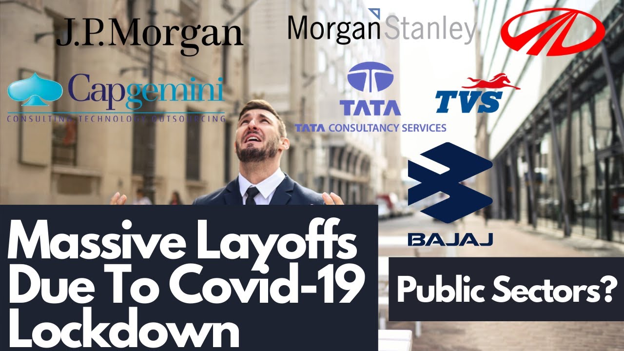 Layoffs 2024 In India Emelia Sidonnie
