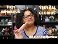 First Impression of Cacharel Yes I am Glorious|Perfume Collection 2021|We are at 3K BABY!!!!