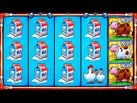 Was sind GlitchSpin VIP Free Spins?