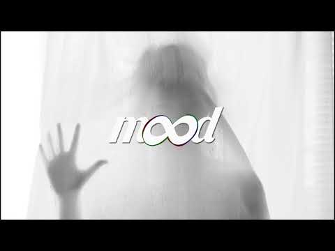 Thriller - Michael Jackson (Steve Aoki Midnight Hour Remix)