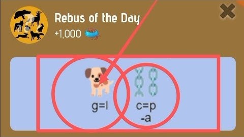 31 January Zoo Rebus of the day code | Rebus code for today | #zoorebuscode | #khpalwakurmar