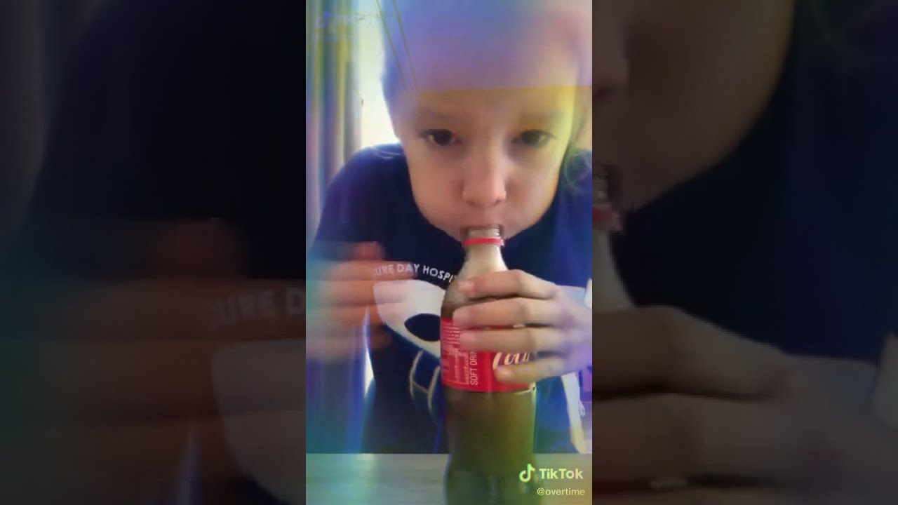 that-is-how-to-make-liquid-come-out-of-your-nose-funny-right-youtube