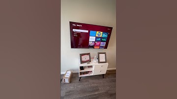 How to factory restore a Roku TV using the original remote control