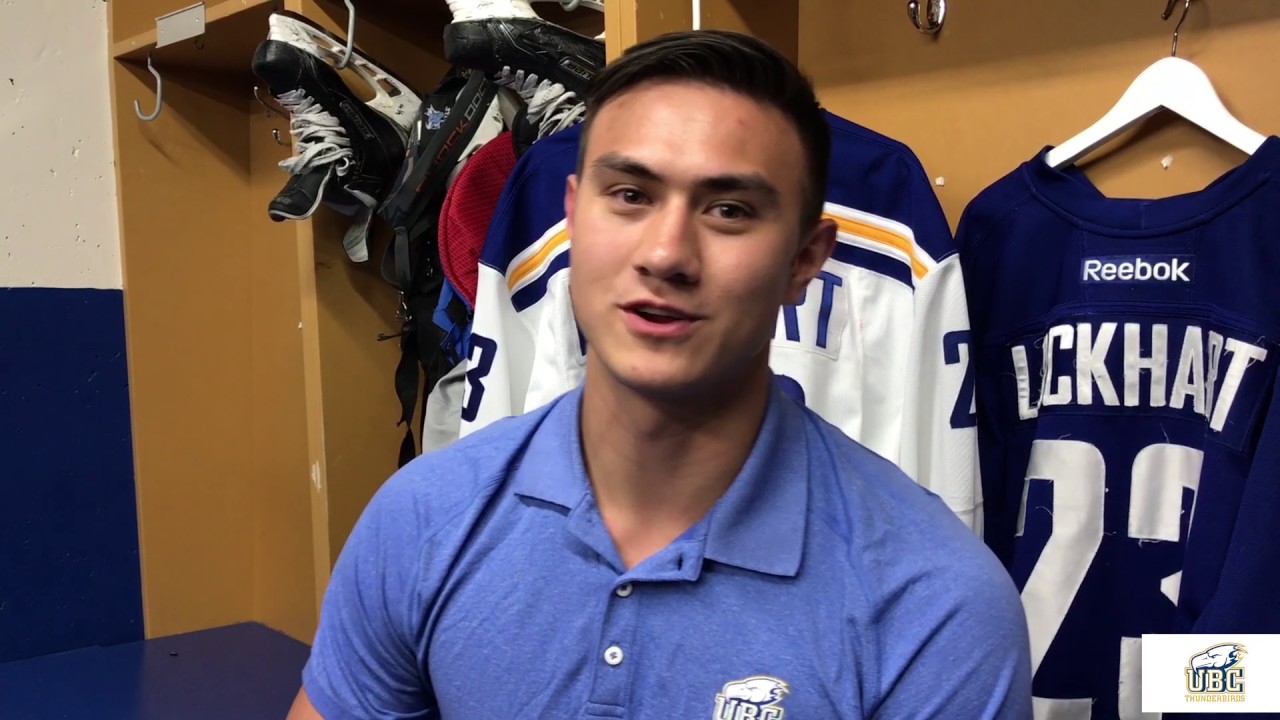 Тифа локхарт. Лукас локхарт. Байкер в бандане. Лукас локхарт хоккеист. Обои 3440 x 1440 девушки.