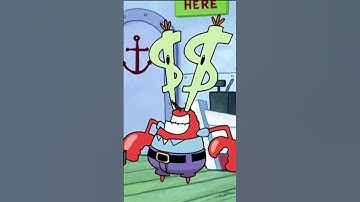 Finding my FIRST Graphics card - Escape from Tarkov  #escapefromtarkov #tarkovclips