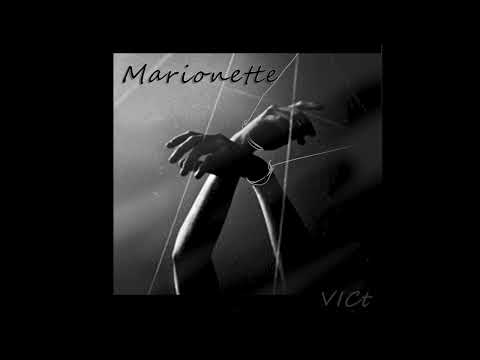 Regardez VICt - Marionette (Audio) sur YouTube Regardez VICt - Marionette (Audio) sur YouTube