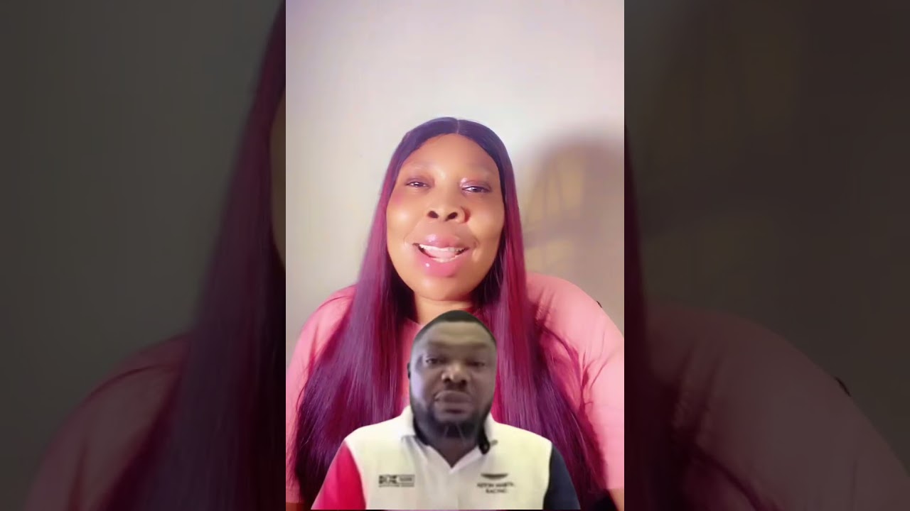 Если ваша сестра или жена оказалась среди тех, кого Харри выложил вчера в посте, знайте, что всё ...