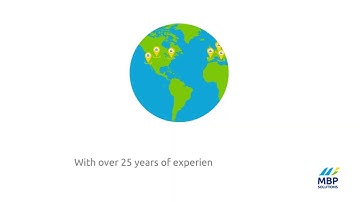 OMBP | We think globally and act locally