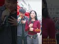 #爱如星火 #爱你一万年 #我们不再是从前 #明天会更好 舒婷中国抖音直播 #ShuTing1206 DouYin broadcast @shuting1206 #舒婷1206 #湘妹子 #唐艺