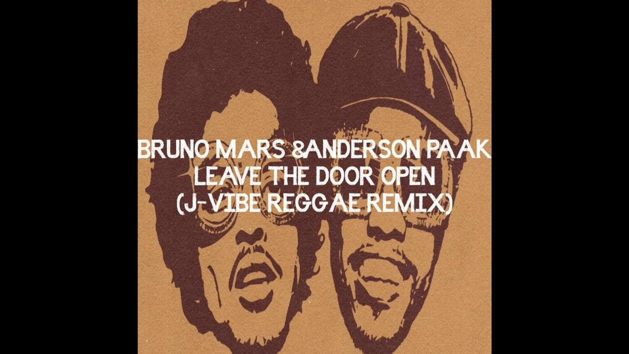 Imma leave the door open. Paak, silk sonic - leave the door open. Paak, silk sonic - leave the door open. Leave the door open bruno mars ноты. Bruno mars leave the door.