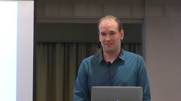 Lunchbox Window Manager