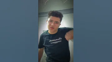 هتلاقي الضرب في كل حته Music اكسبلور تصميم فيديوهات Song الشعب الصيني ماله حل 