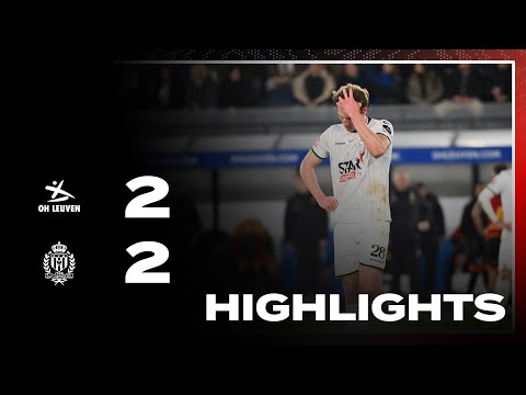 match video