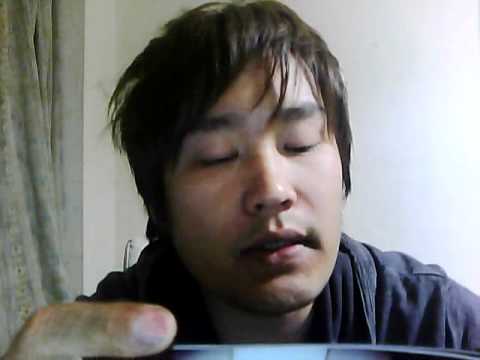Capture_20120507_1.wmv