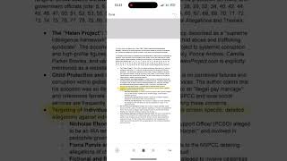 The Drive folder you asked about, titled "000 - Child Protect and Social Security Globally", serves