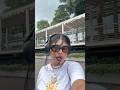 Day 3 was nice but ended w trauma #shorts #recommended #vlog #travel #singapore #adayinmylife