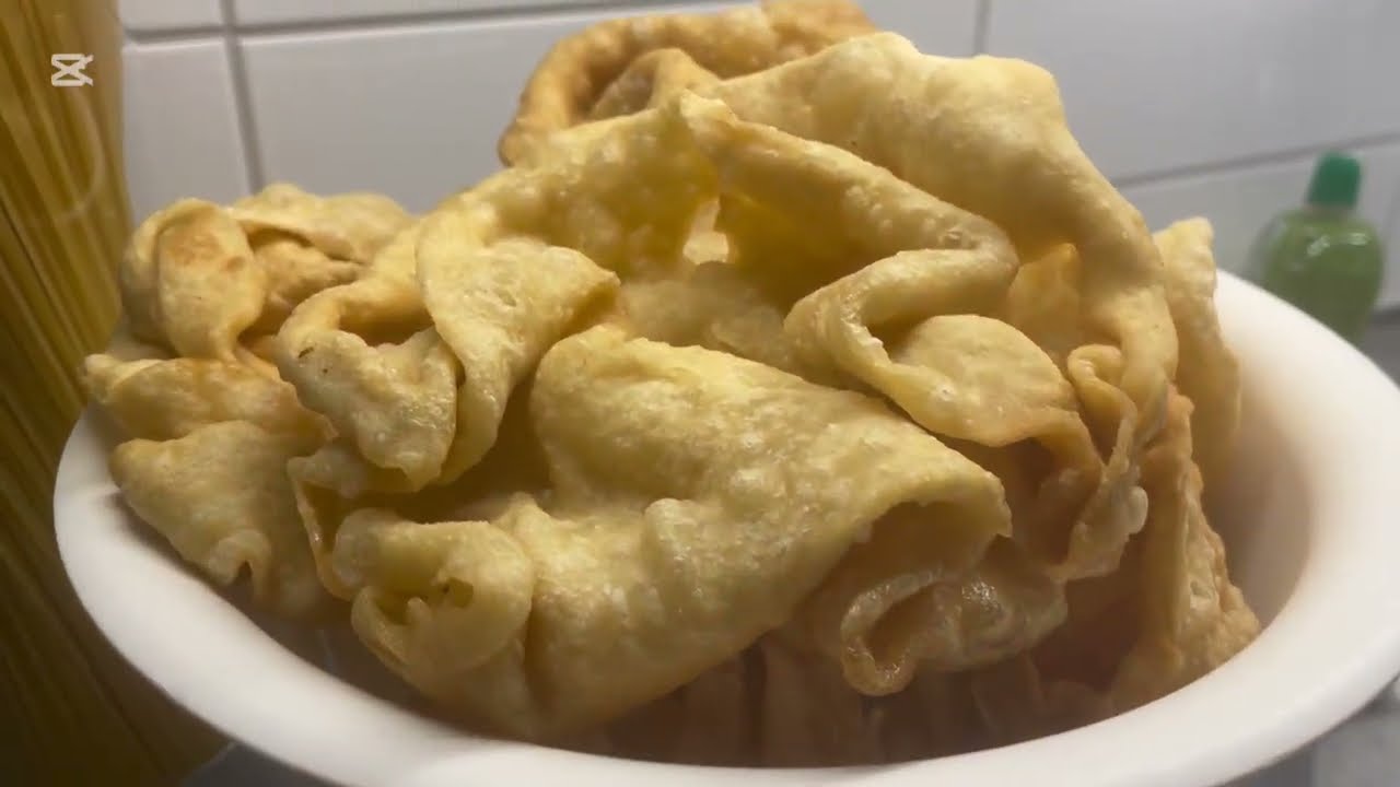 Weekend Vibes 🕯️ Cleaning, Organizing & Baking Treats❄️❄️