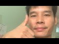 Vũ Anh Tân Officall 🔰 /good morning 🤩🤩✌️✌️✌️✌️
