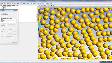 ANSYS Streamlines