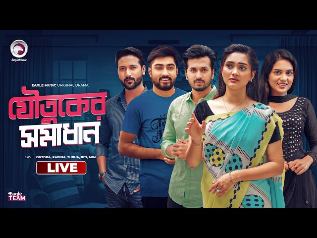 Porno filmlar syujetlari va tarjimalari bilan onlayn Togridan-togri mashinada minaj qilayotgan ayolning porno fotosurati