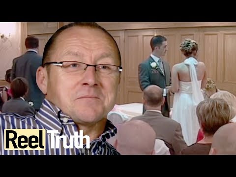 The Hotel Season 1: The Wedding | Full Documentary | Reel Truth