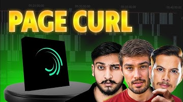 3D EDITING like @dhruvrathee @NitishRajput @ProfessorOfHow 