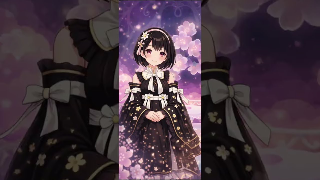 【リヴリーアイランド】バザール92連！まさかの奇跡が？！😳