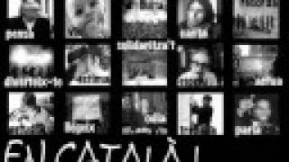 Watch La Gossa Sorda El Dia Que Tot Rebente video