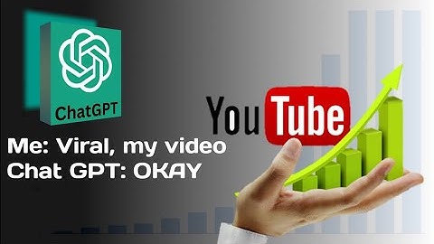 Unlock the Power of AI: Create Mind-Blowing Videos with Automated Magic!