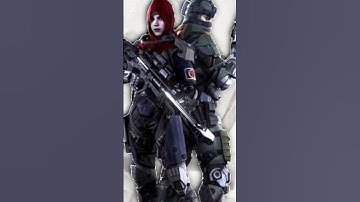 Killzone Shadow Fall en 1 minuto