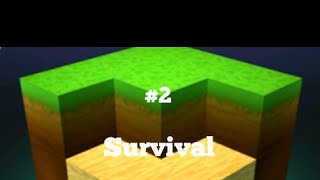 DEZE COOLE DINGEN ZIJN COOL (Exploration craft lite) screenshot 1