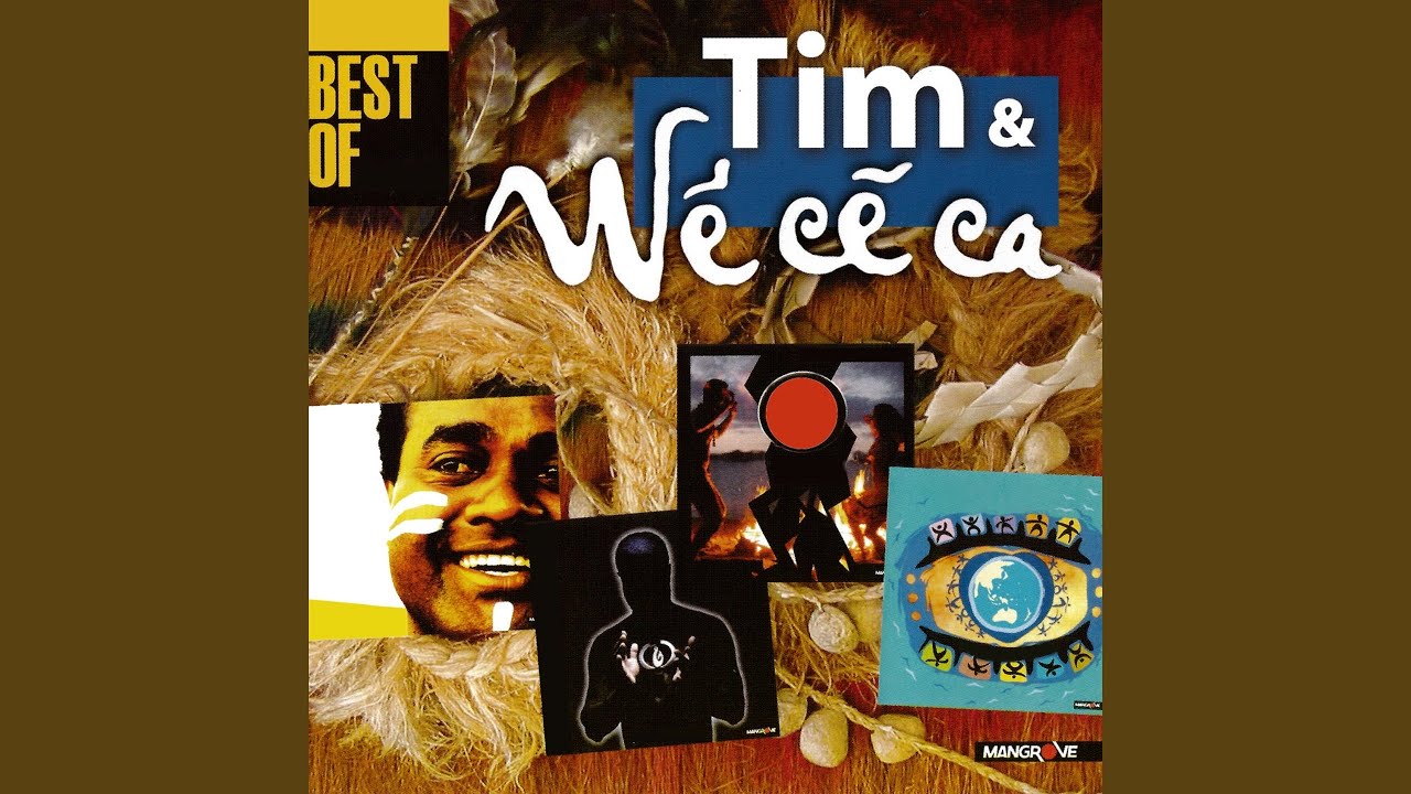 YouTube에서 Wececa 보기 YouTube에서 Wececa 보기