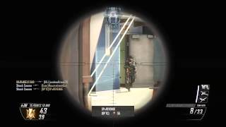 2 clips one game