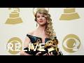 Best Moments From The 2010 GRAMMYs: Taylor Swift, Beyonce, JayZ, Green Day, Kings of Leon, Zac Brown