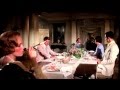 From the movie The great Gatsby 1974 Diretor Jack Clayton